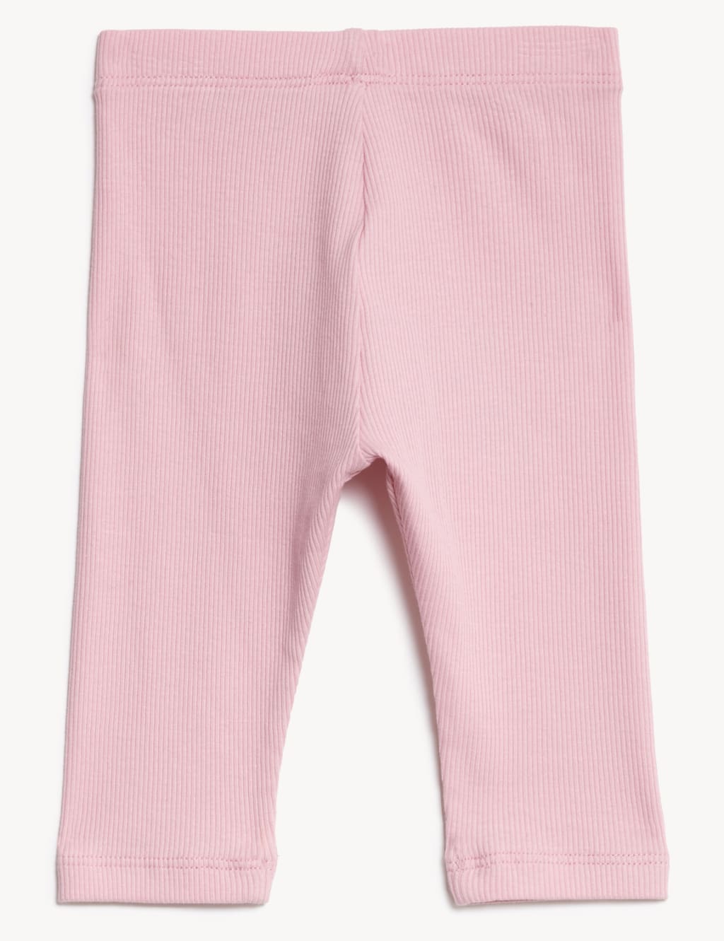 Girls Bottoms M S