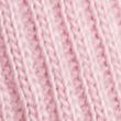 Cotton Rich Leggings (0-3 Yrs) - pink