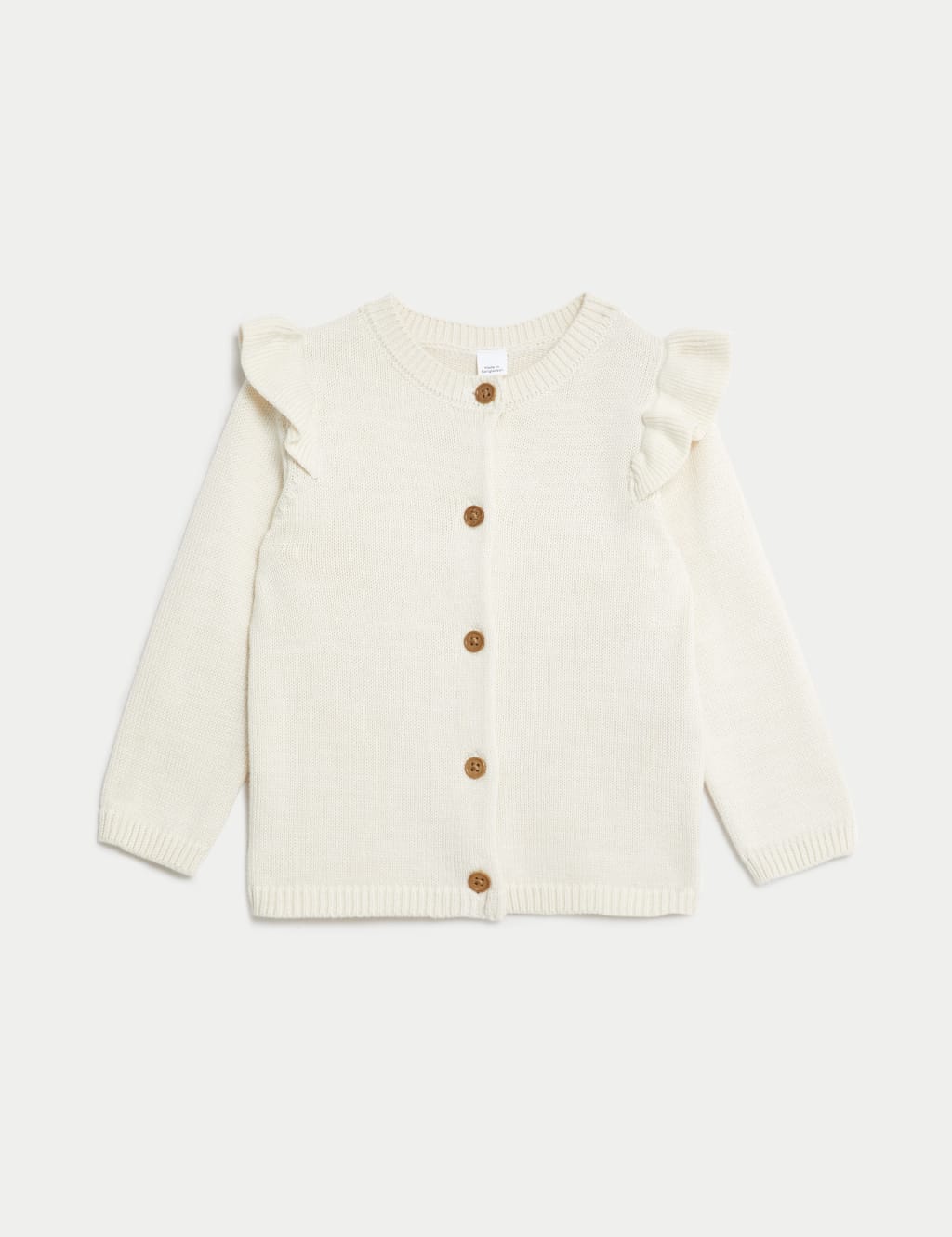 Marks and spencer baby cardigans on sale
