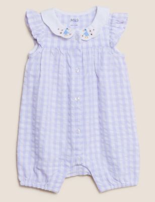 Page 2 - Baby Clothes | Baby & Toddler Clothes | M&S