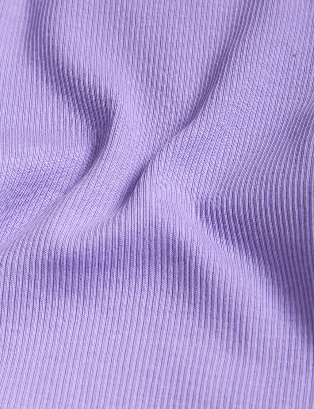 Cotton Rich Ribbed Leggings (0-3 Yrs) image 3