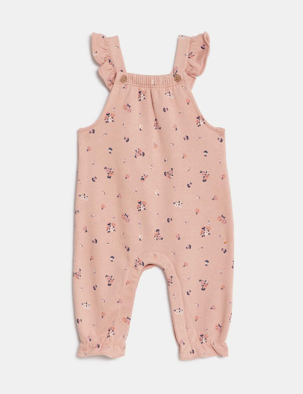 Baby Outfits | M&S