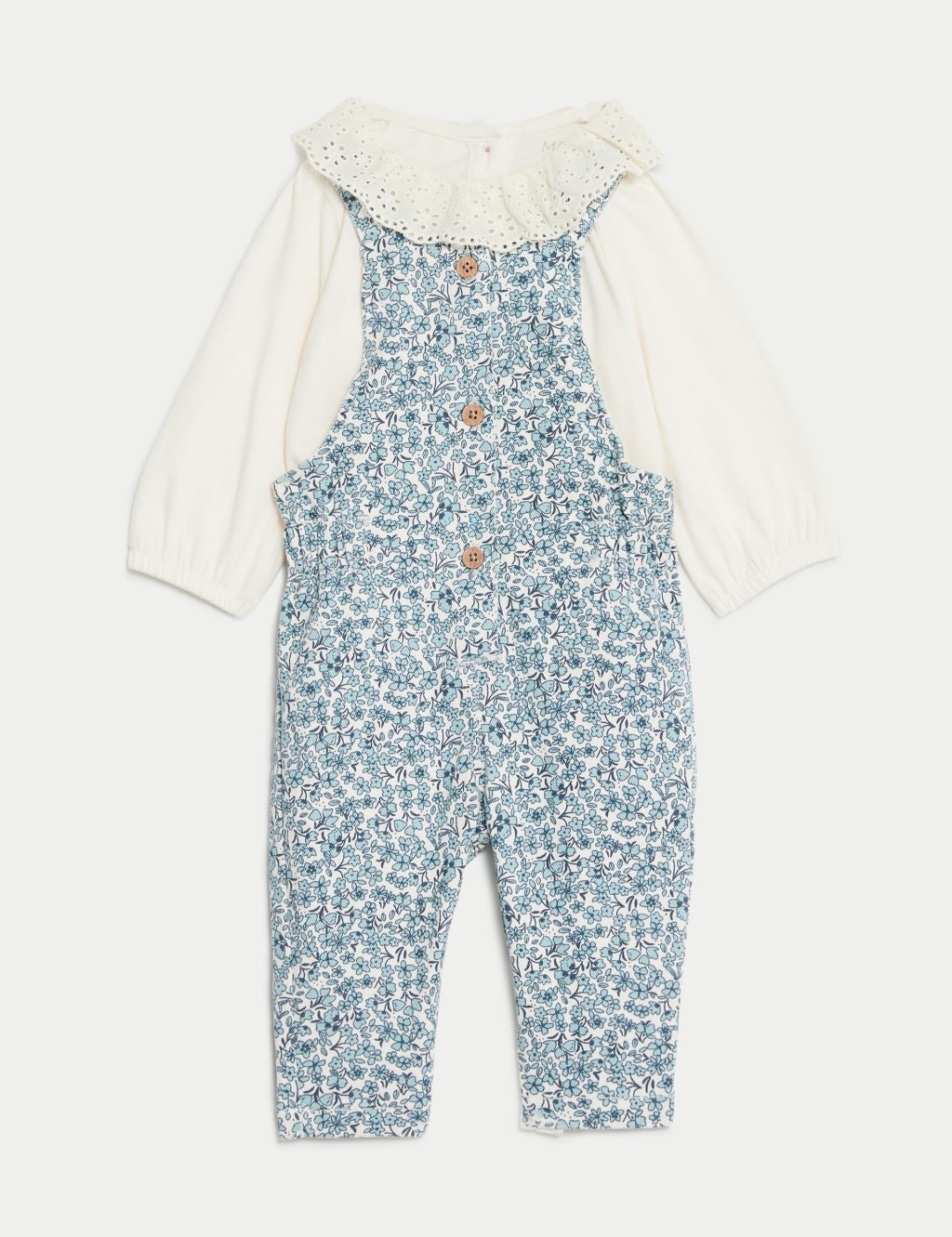 Baby Clothes | M&S