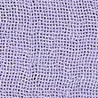 Pure Cotton Frill Romper (0-3 Yrs) - lilac