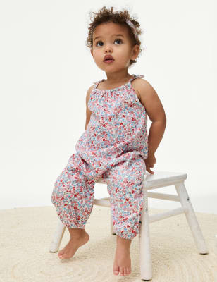 Pink, New In Baby Clothing, Baby Outfits