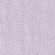 Pure Cotton Romper (0–36 Mths) - lilac