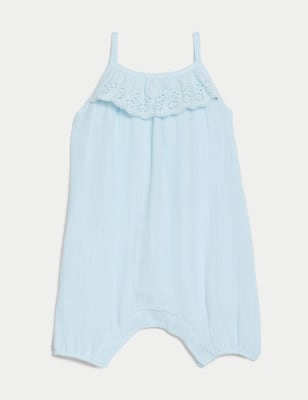 Baby girl hot sale clothes m&s