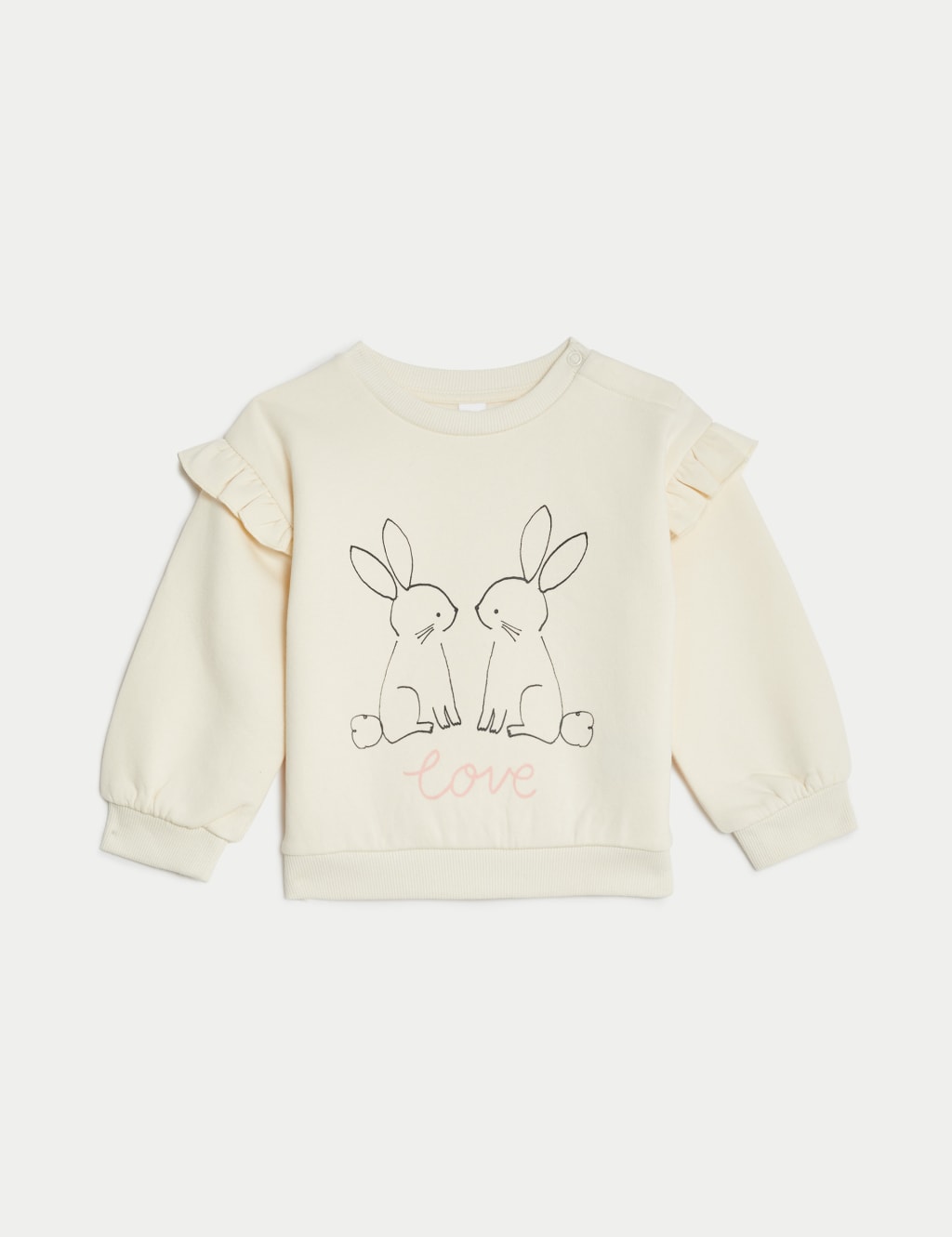 Baby girl tops discount
