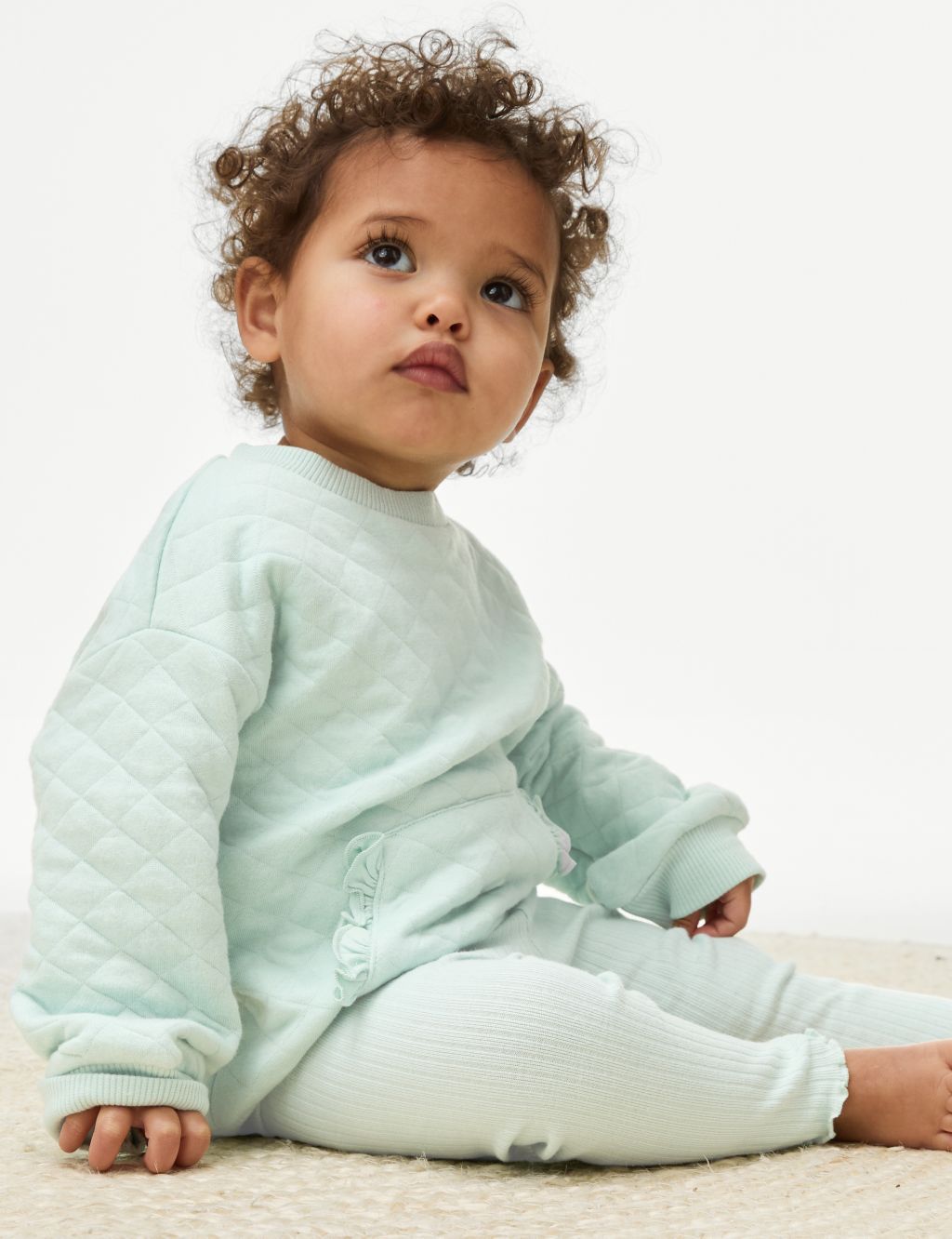 Page 5 - Baby Clothes | Baby & Toddler Clothes | M&S