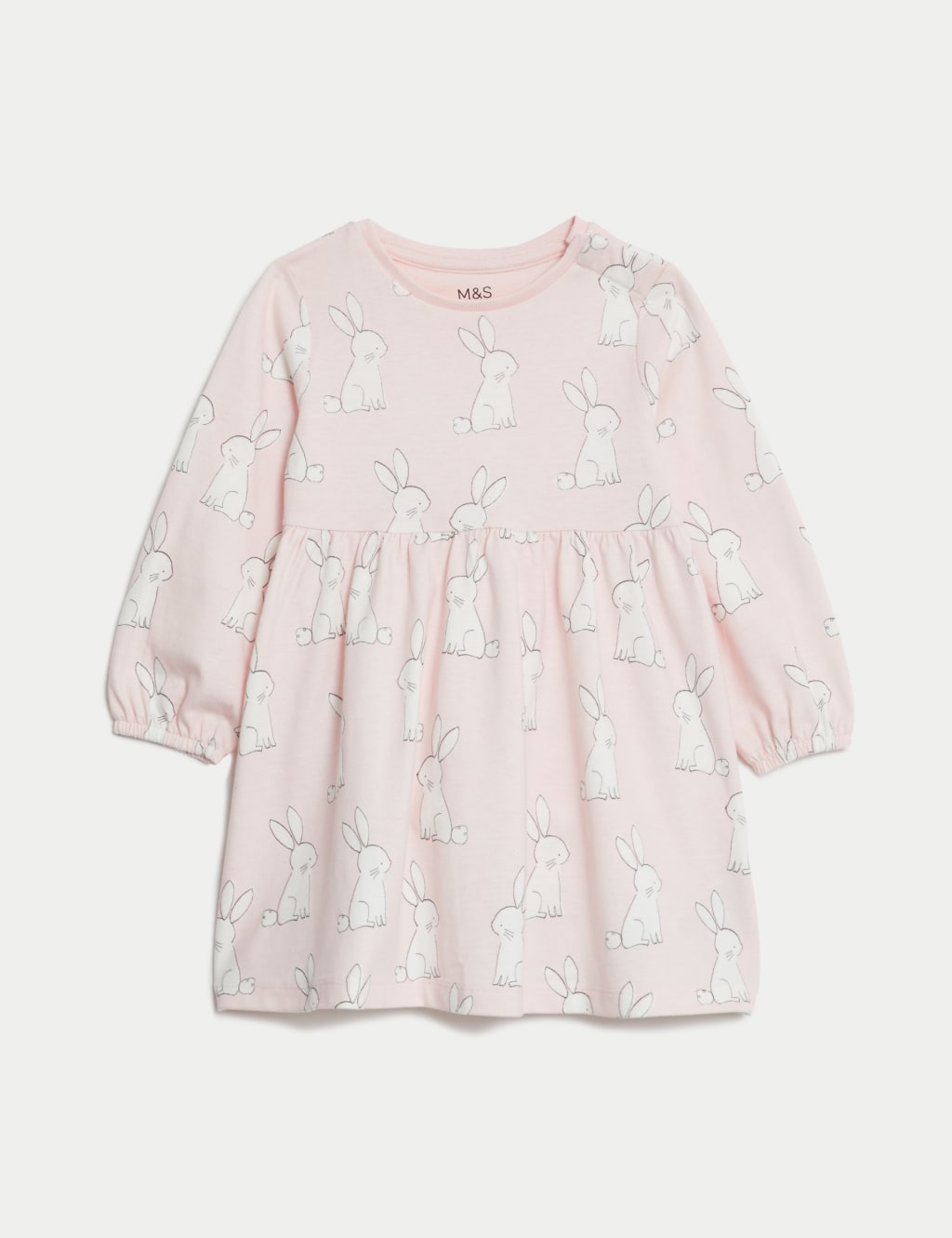 M and s baby dresses online