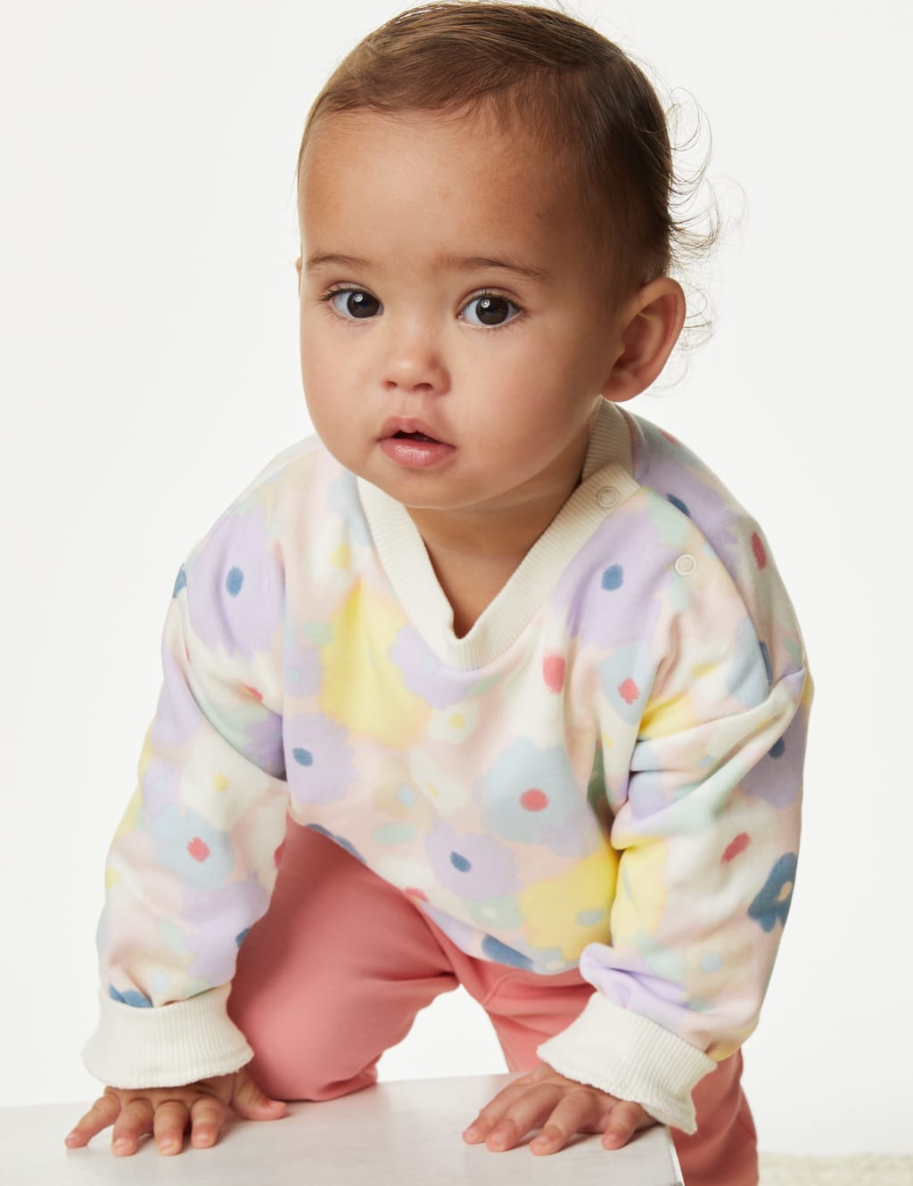 Page 6 Baby Clothes Baby & Toddler Clothes M&S