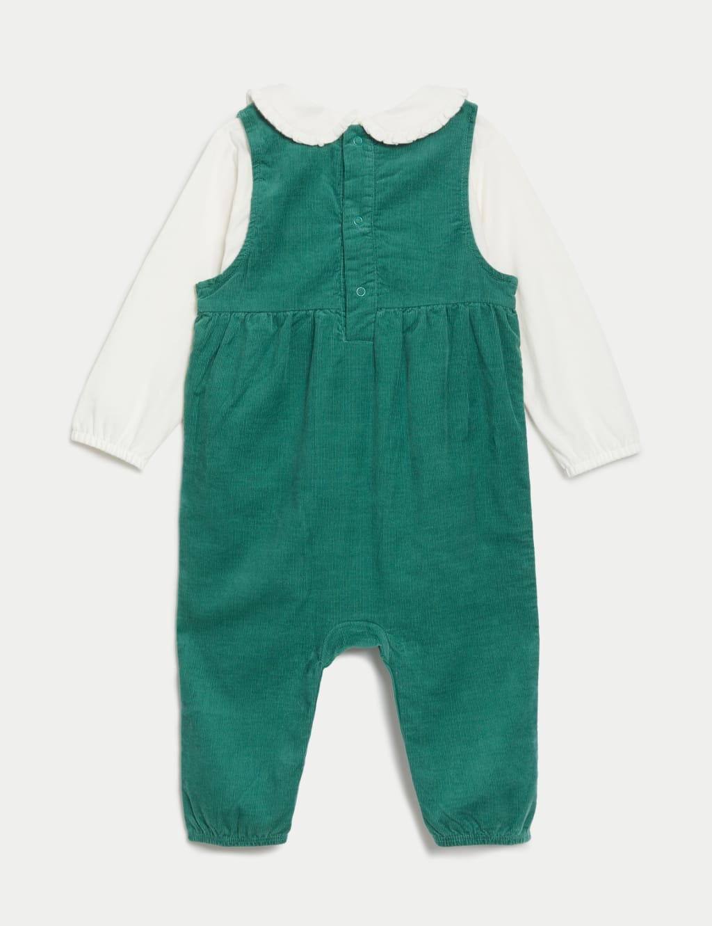 Baby Clothes | M&S