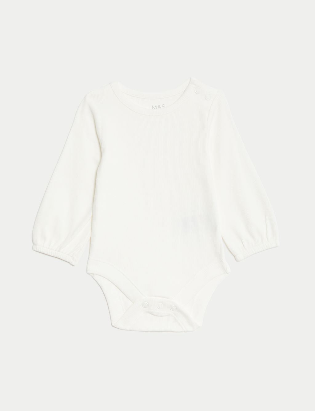 Page 2 - Baby Clothes | Baby & Toddler Clothes | M&S