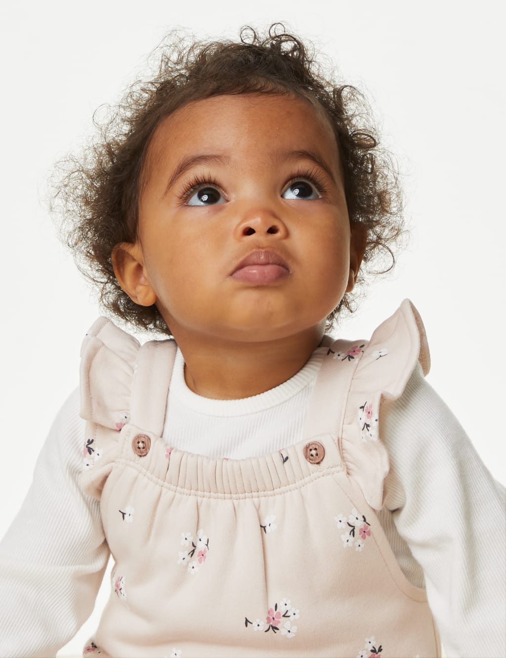 Page 2 Baby Clothes Baby & Toddler Clothes M&S