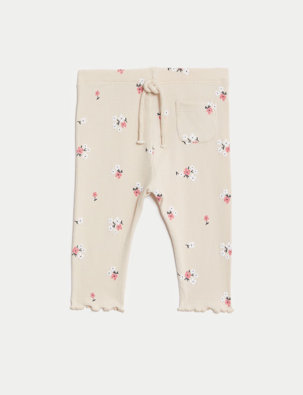 Baby Clothes | Baby & Toddler Clothes | M&S