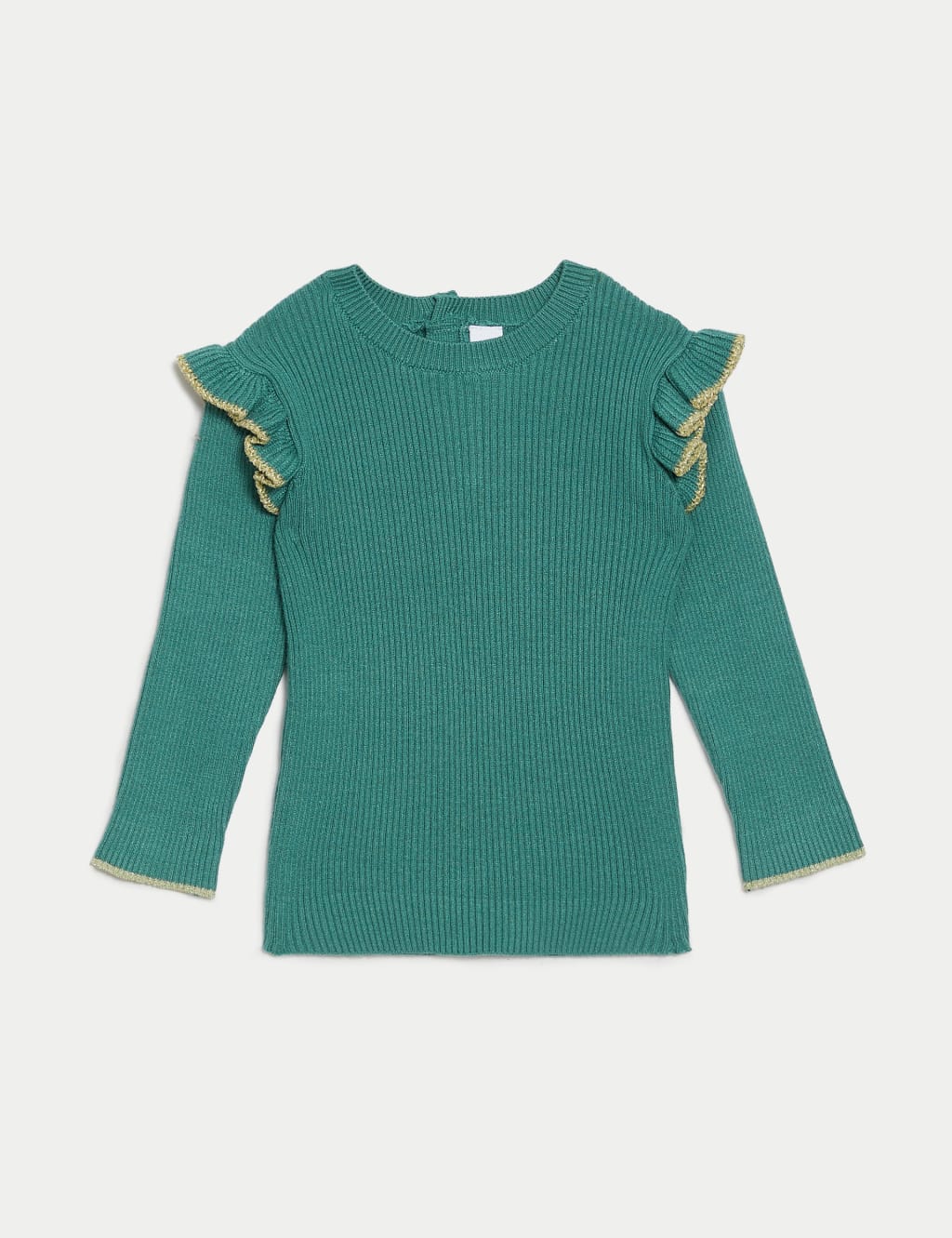 2pc Glitter Outfit (0-3 Yrs) image 3