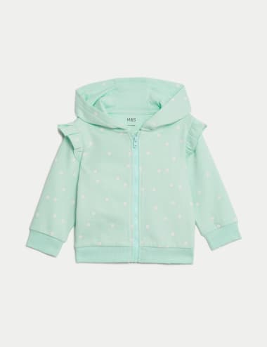 Baby Girl Clothes Infant Girl Clothes M S US