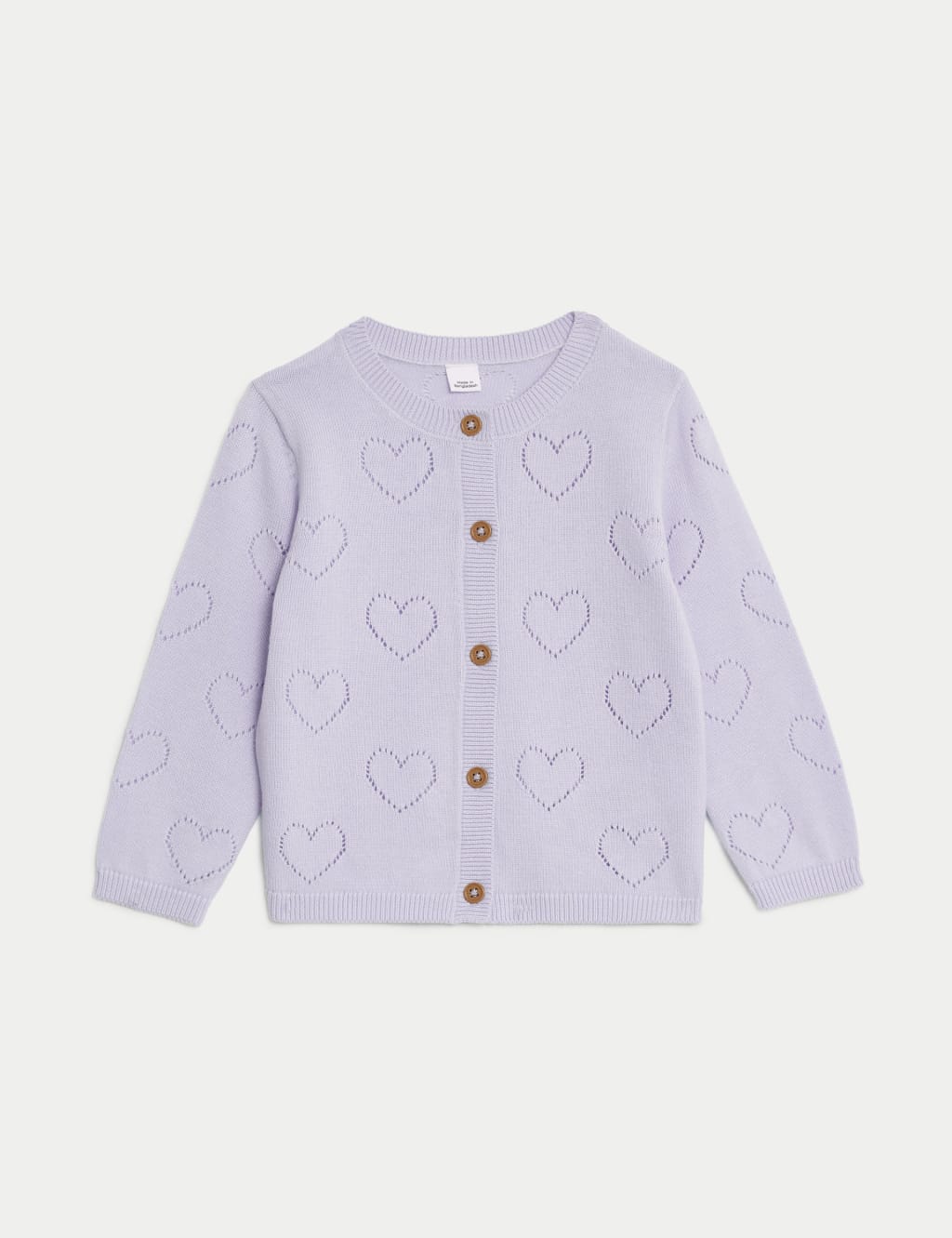 Purple baby stuff discount