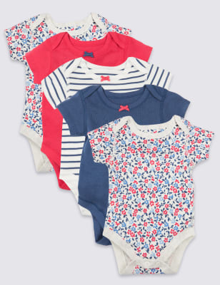 marks and spencer bodysuit