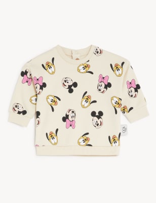 Nouvelle mode Textile de maison Minnie mouse, couvertures de