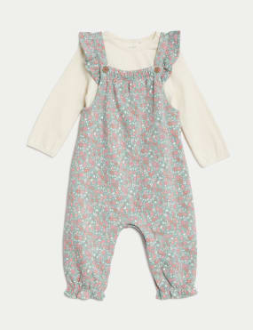 Girls Baby Kids M S IE