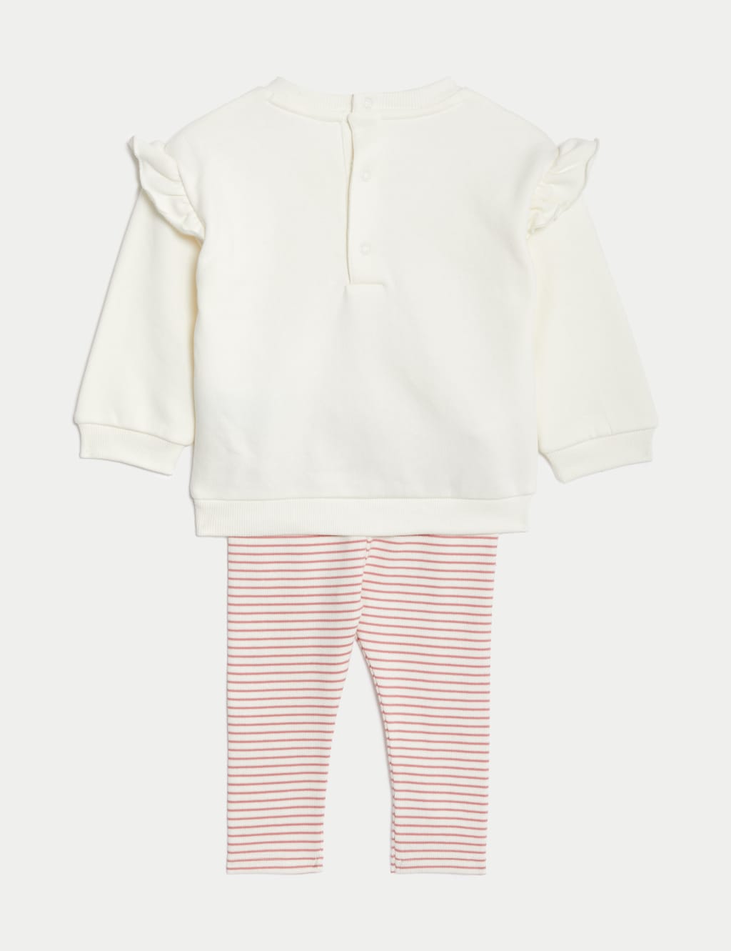 M&s babywear discount