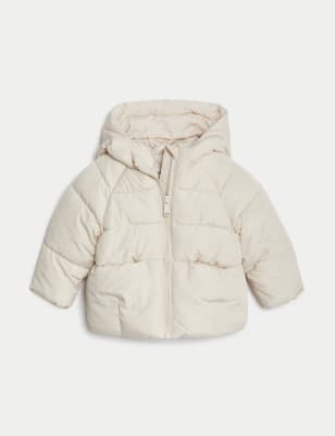 M&s ladies puffer on sale jackets