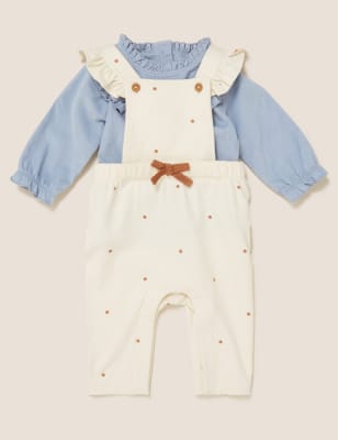 m&s baby girl clothes sale