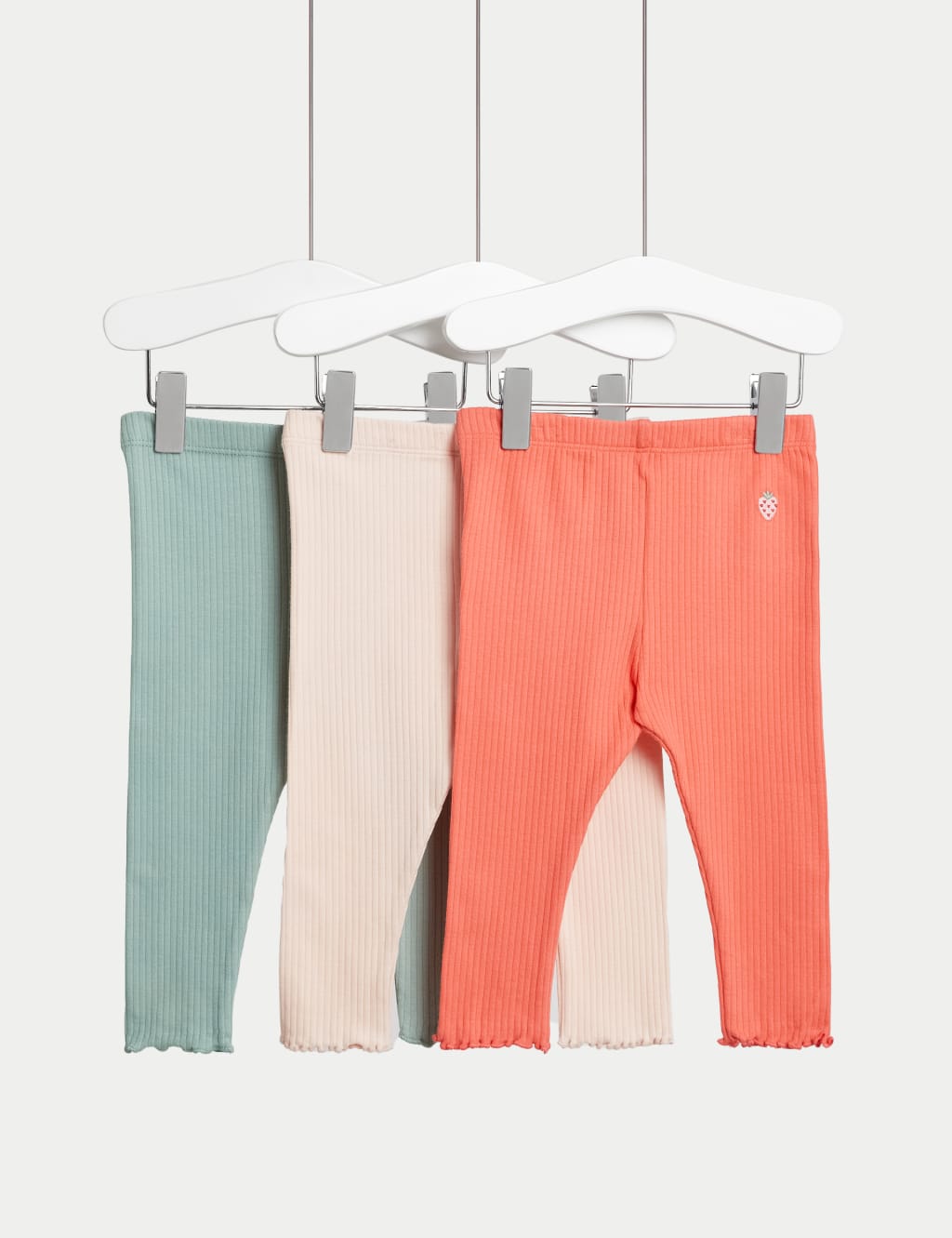 M&s baby girl leggings new arrivals