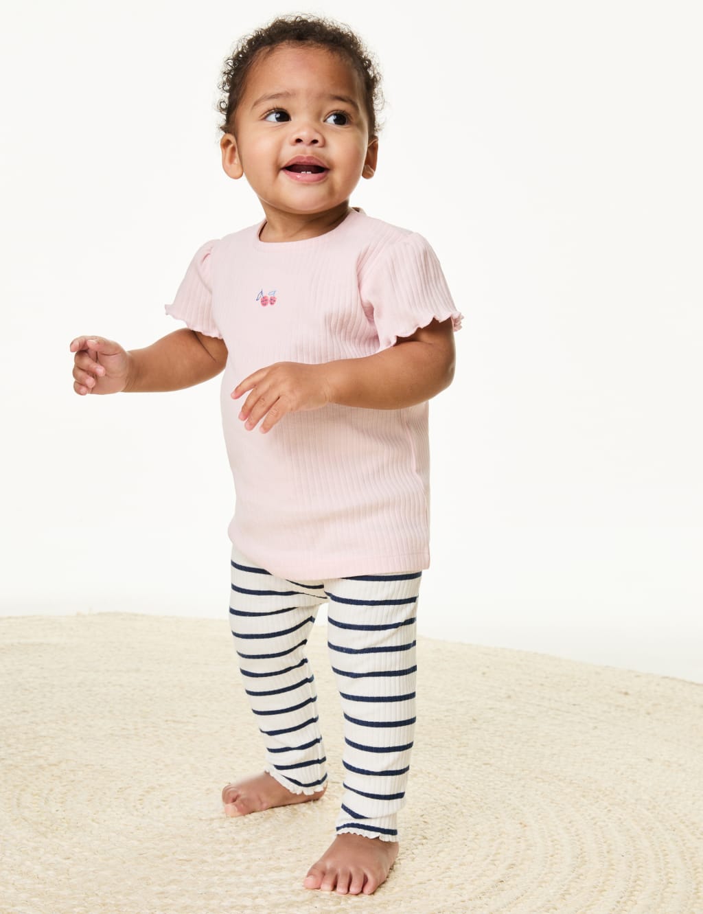 Pink baby sale boy clothes