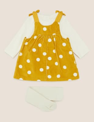 marks and spencer baby girl clothes