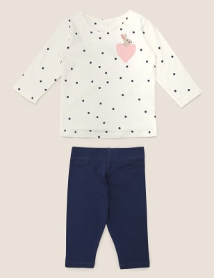 m&s baby clothes girl