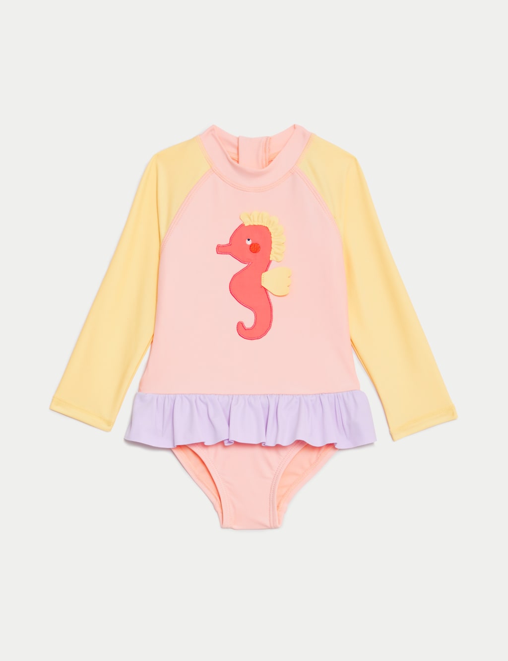Target baby bathing clearance suits