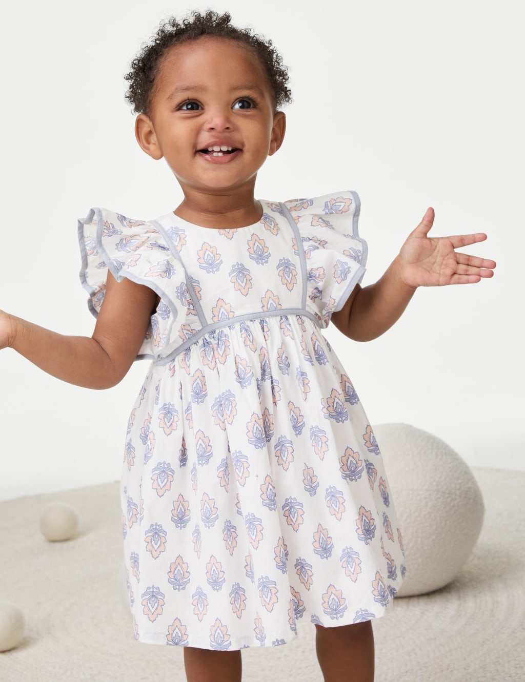 Page 2 - Baby Clothes | Baby & Toddler Clothes | M&S