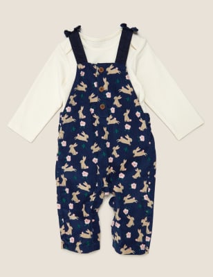 m&s baby clothes girl