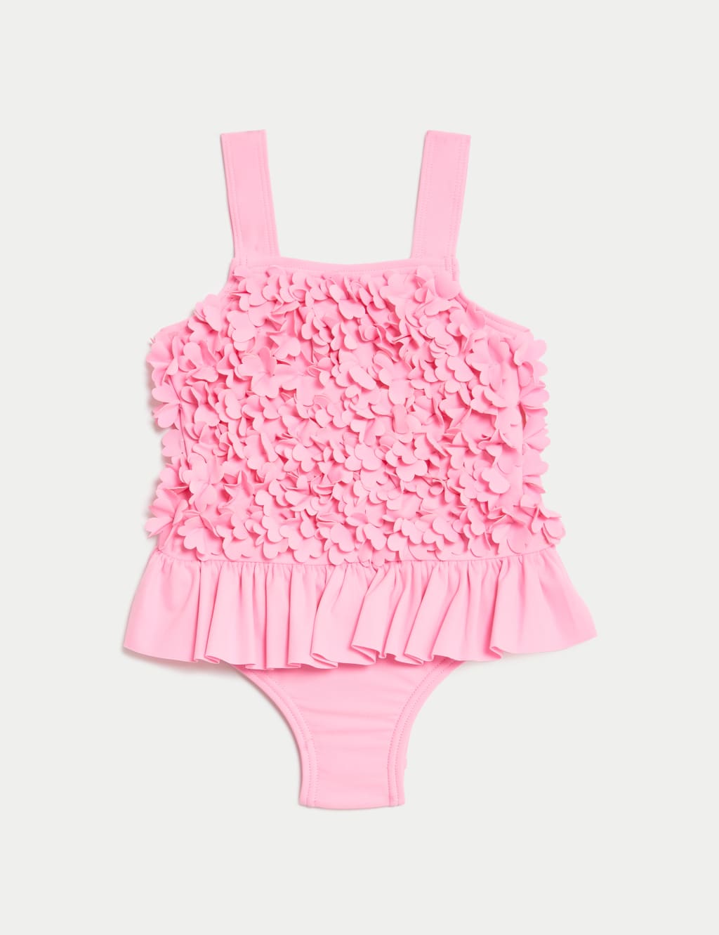 Baby swimwear m&s clearance
