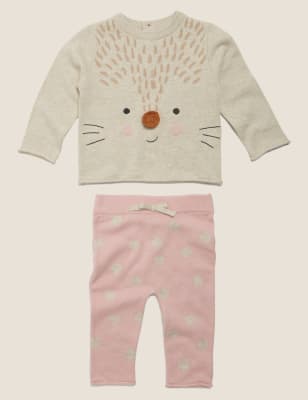 m&s tiny baby clothes