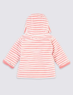 m&s baby boy outfits