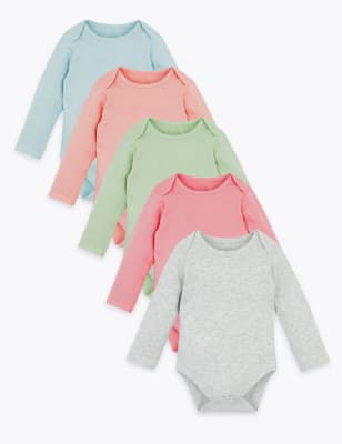 m&s baby clothes girl