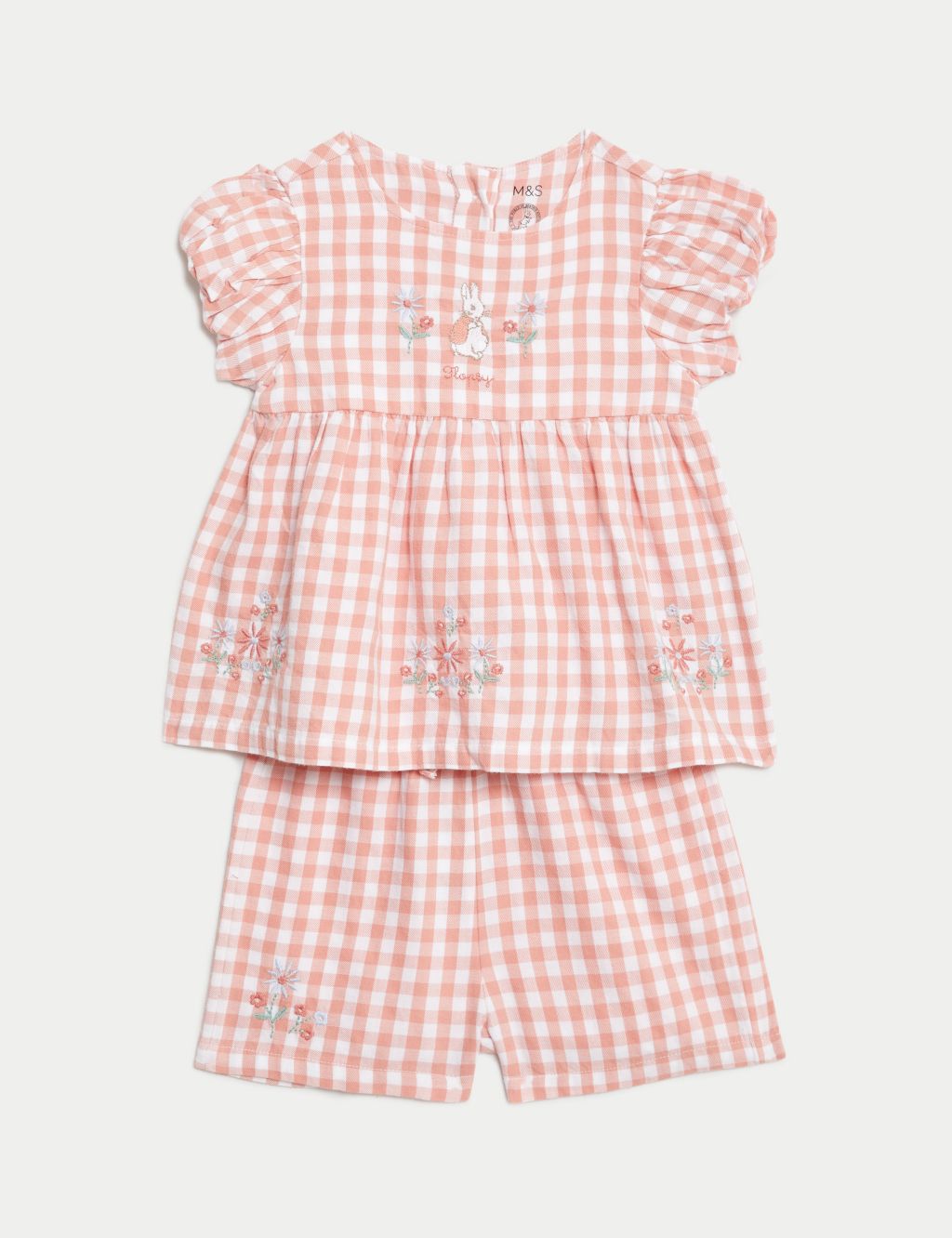 Shop Page 6 - Baby Clothes | Baby & Toddler Clothes | M&S