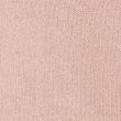 Pure Cotton Peter Rabbit™ Cardigan (0-3 Yrs) - coralmix