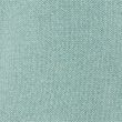 Pure Cotton Peter Rabbit™ Cardigan (0-3 Yrs) - greenmix