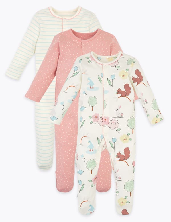 Baby Clothes Baby Toddler Clothes M S