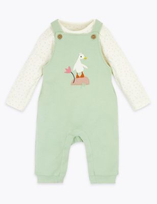 mark and spencer baby girl clothes