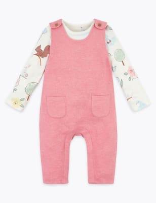 m&s baby girl sale