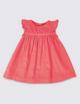 Girls Baby | M&S