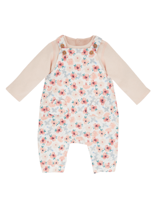 marks and spencer baby girl tights