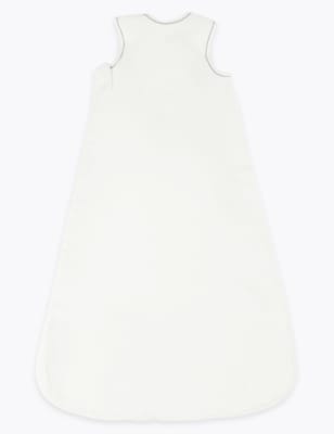 marks spencer sleeping bag