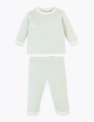 m&s baby clothes