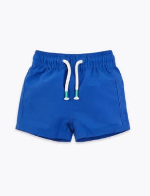 newborn swim shorts